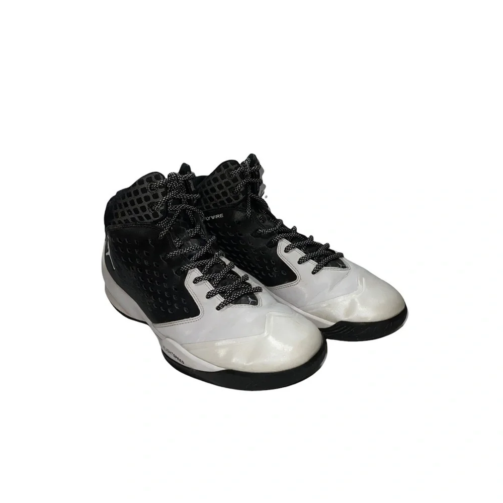 Jordan Vp Flight Speed Man Size 8.5